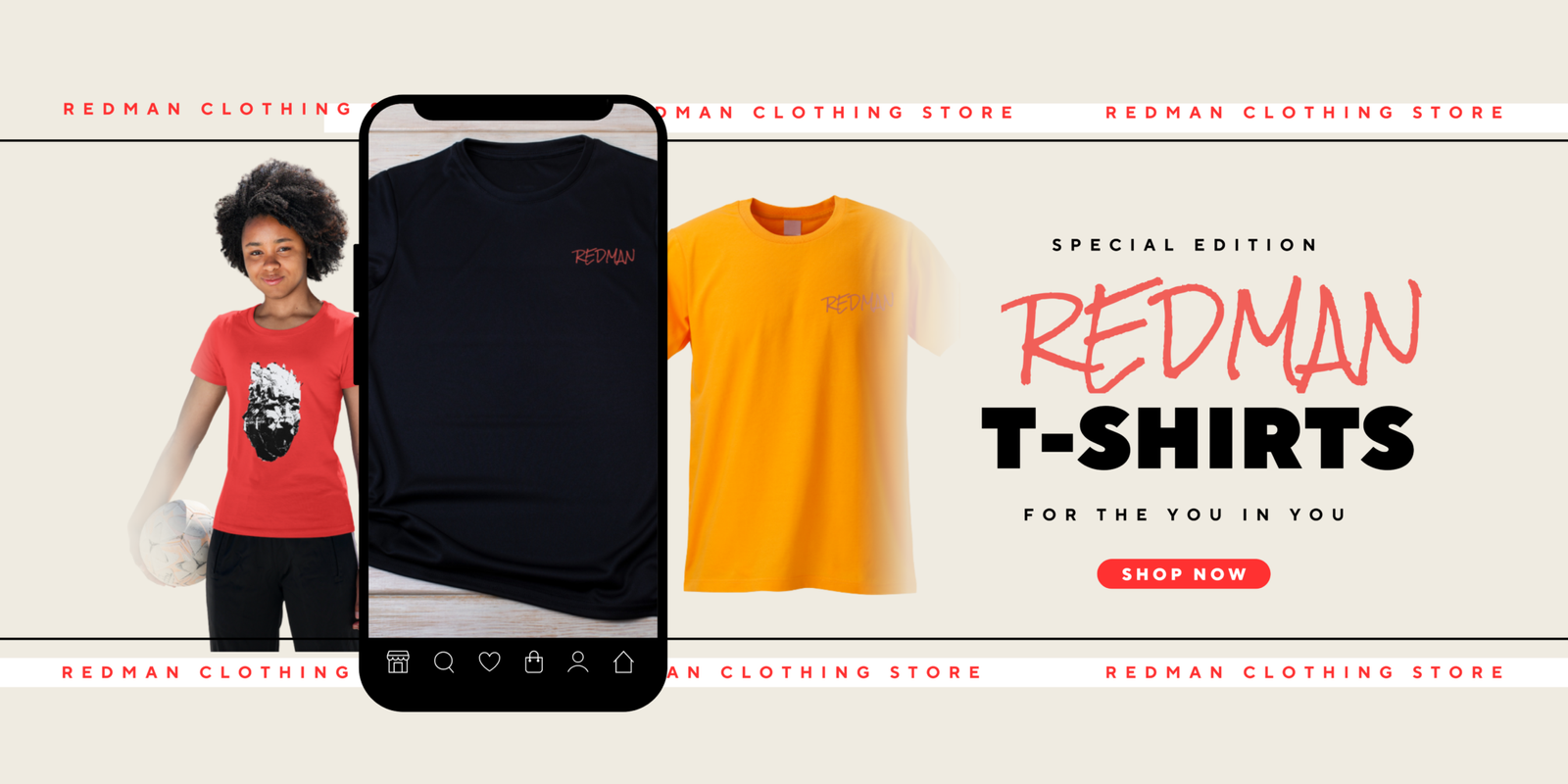 Hoodies, t-shirts, combat shorts, armless shirts, face caps, joggers, online clothing store, Abuja fashion, Nigerian streetwear, casual wear, African apparel, urban fashion, Abuja clothing store, men's fashion, trendy outfits, fashion essentials.